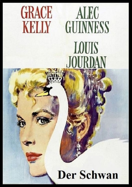 Frontcover