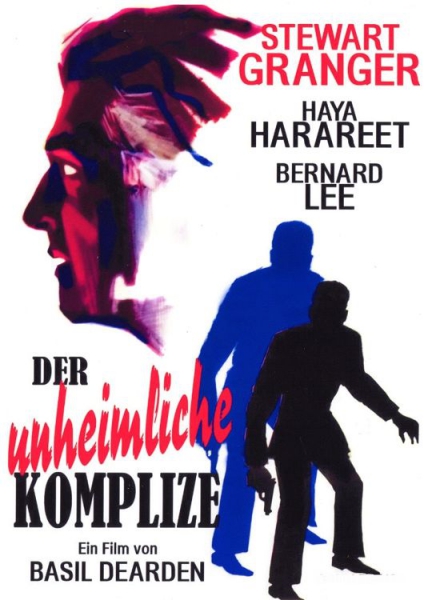 Frontcover
