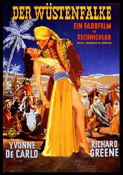 Frontcover