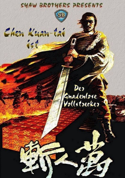Frontcover
