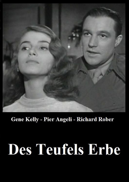 Frontcover