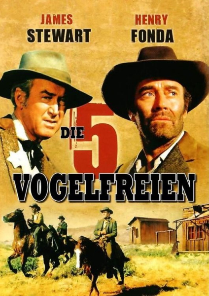 Frontcover