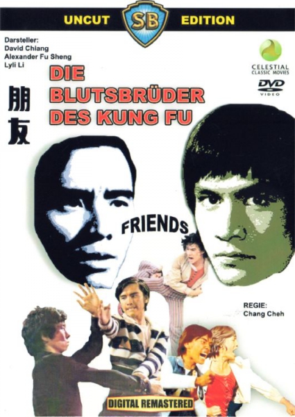 Frontcover