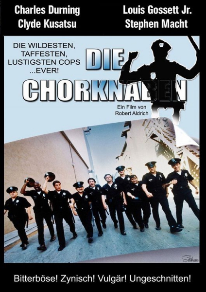 Frontcover