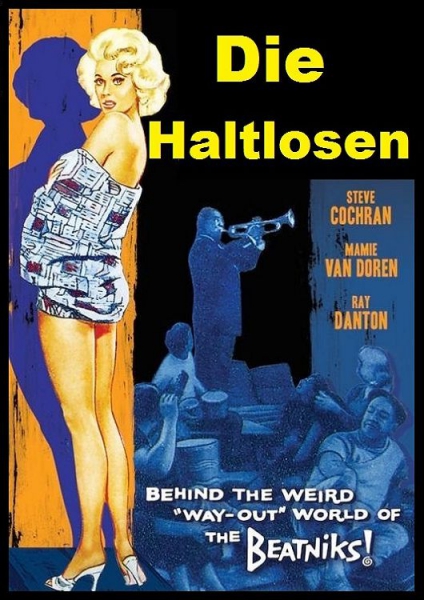 Frontcover
