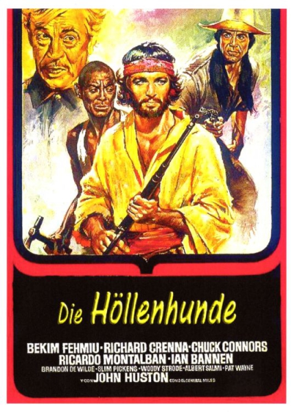 Frontcover