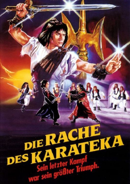 Frontcover