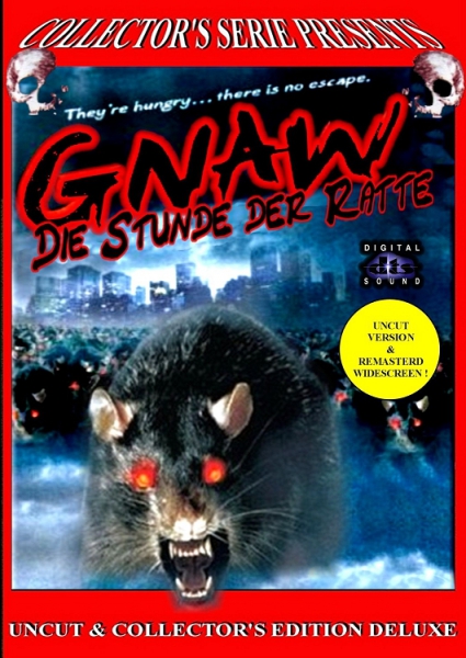 Frontcover