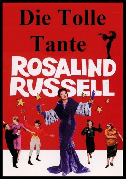 Frontcover