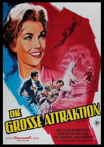 Frontcover