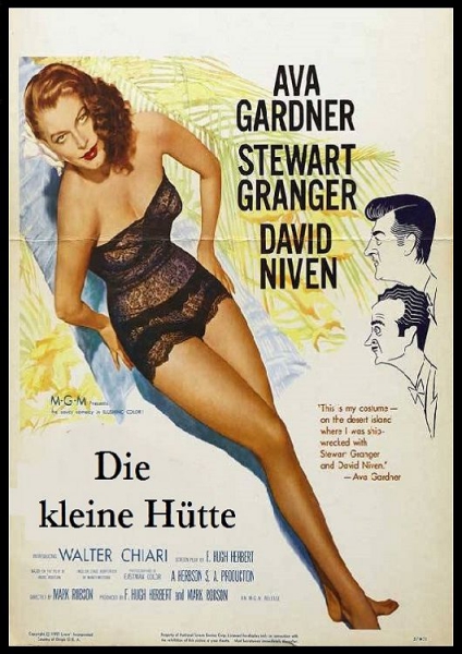 Frontcover