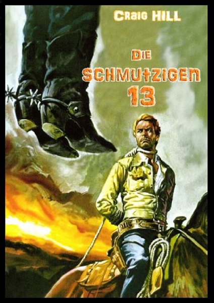 Frontcover