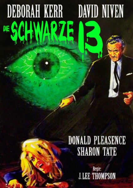 Frontcover