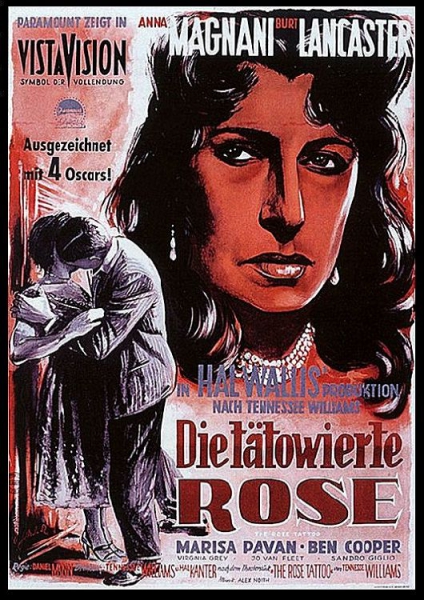 Frontcover
