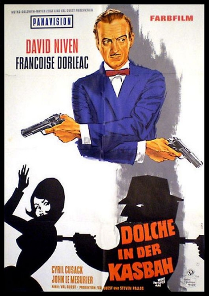 Frontcover