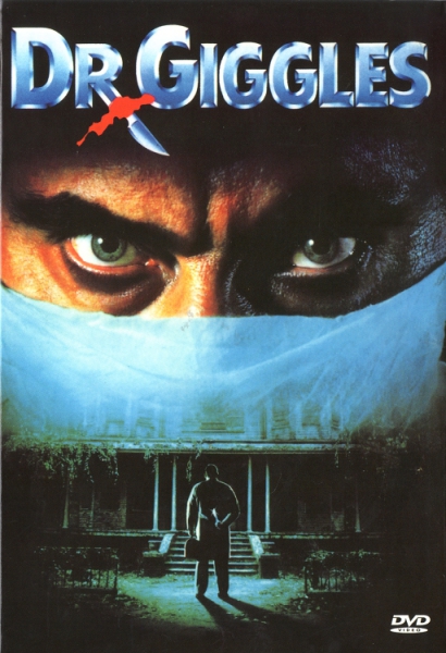 Dr. Giggles (unzensiert)
