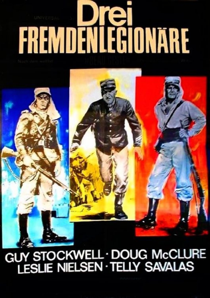 Frontcover