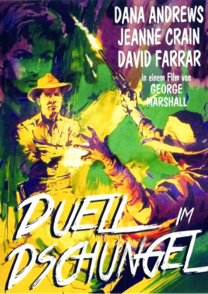 Frontcover