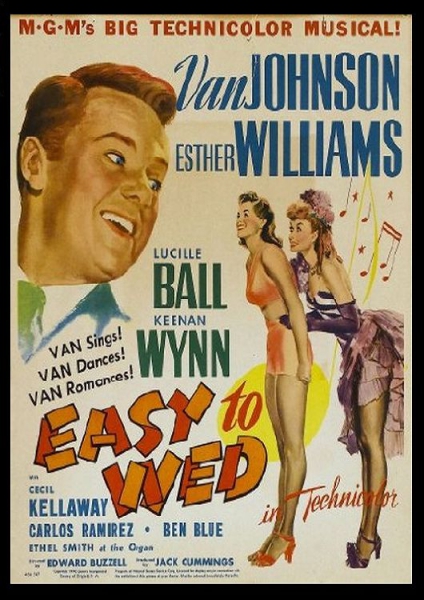 Frontcover