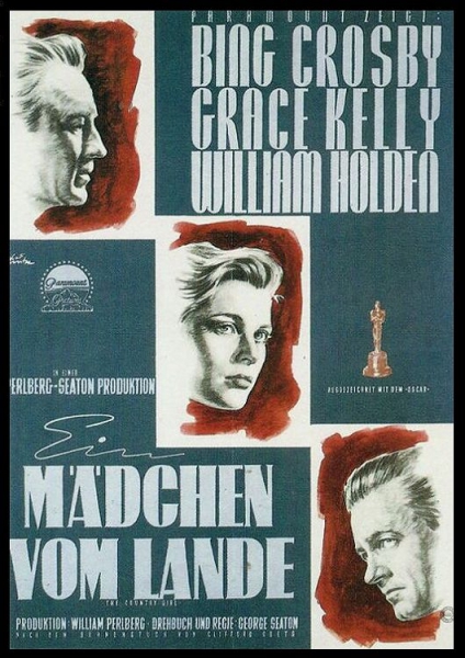 Frontcover