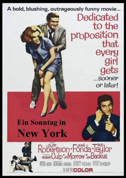 Frontcover