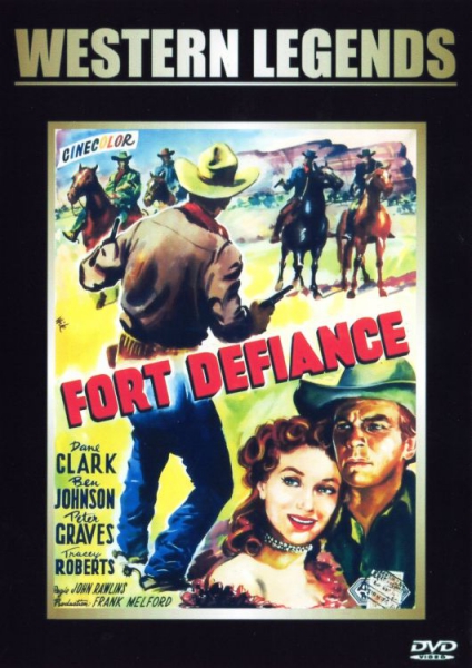 Frontcover