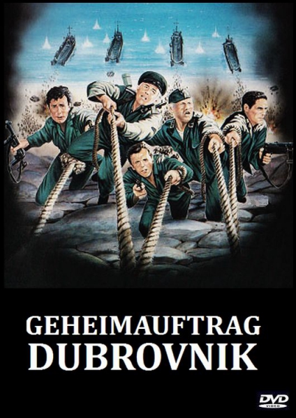Frontcover