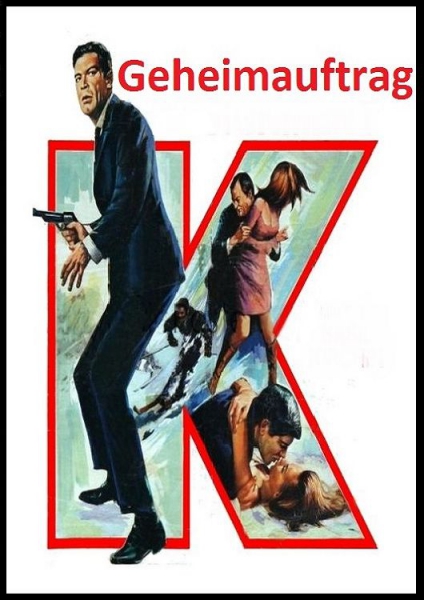 Frontcover