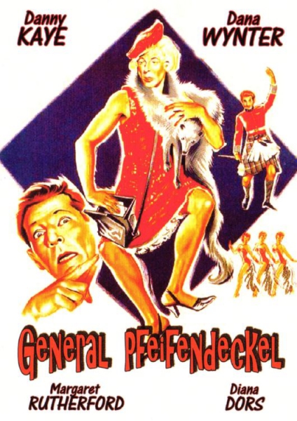 Frontcover