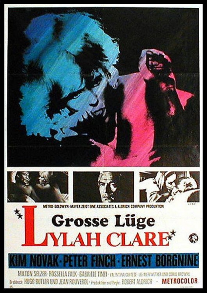 Frontcover