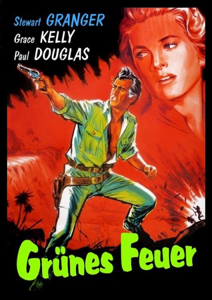 Frontcover