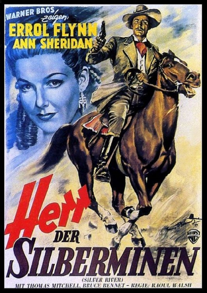 Frontcover