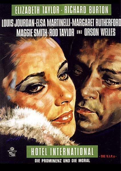 Frontcover