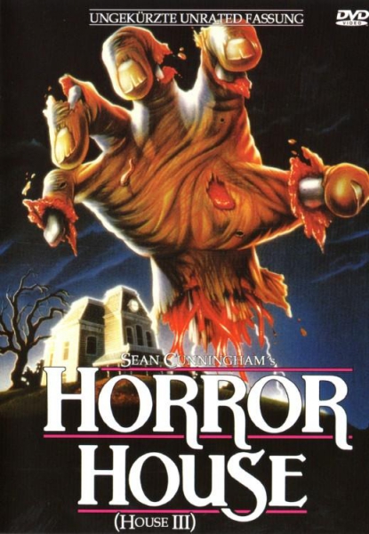 Frontcover