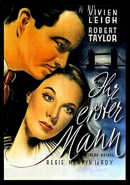 Frontcover