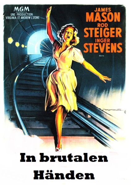 Frontcover