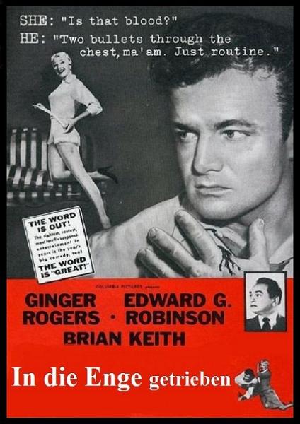 Frontcover