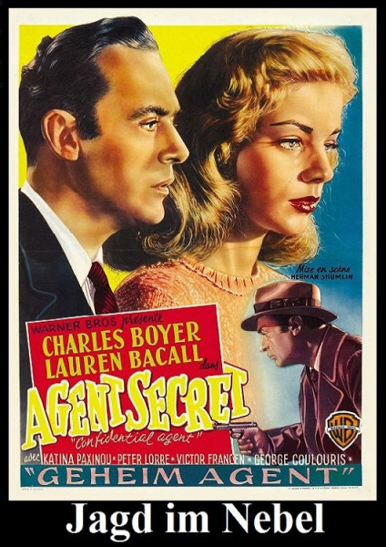 Frontcover