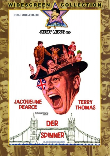 Frontcover