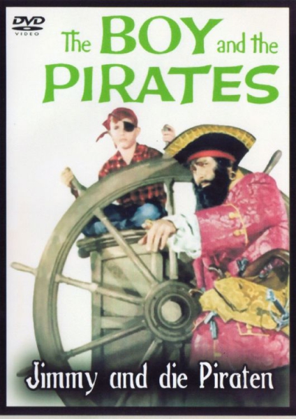 Frontcover