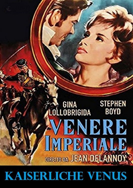 Frontcover