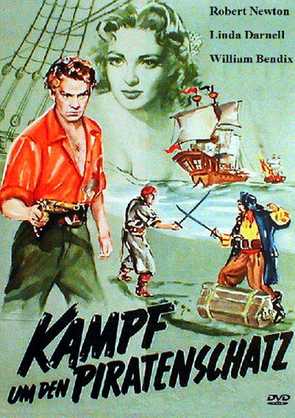 Frontcover