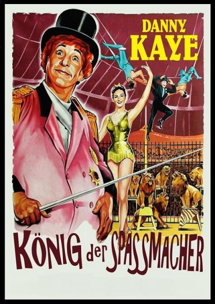 Frontcover
