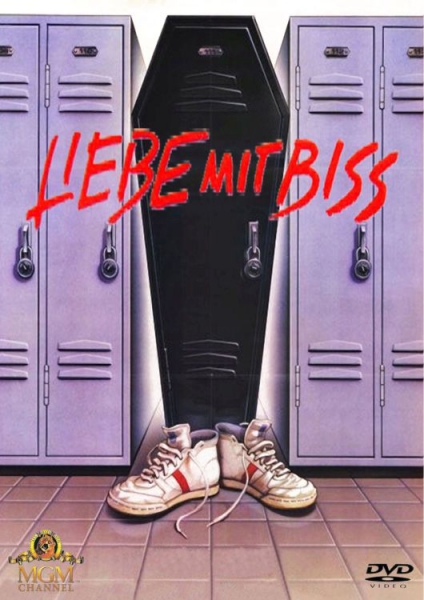 Frontcover