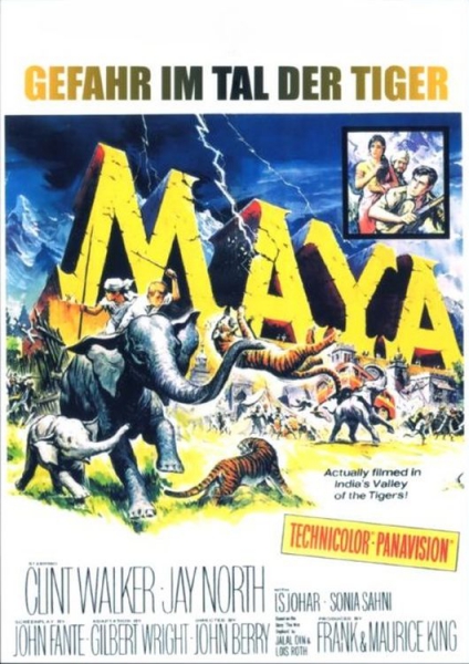 Frontcover