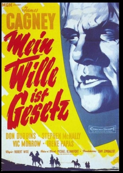 Frontcover
