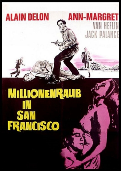 Frontcover