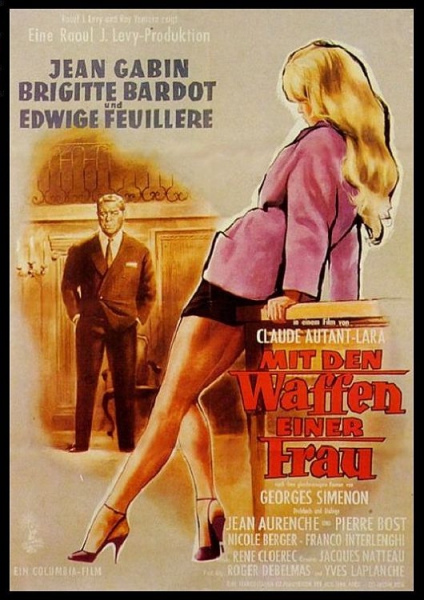 Frontcover