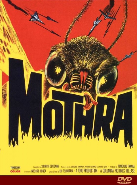 Frontcover