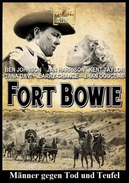 Frontcover